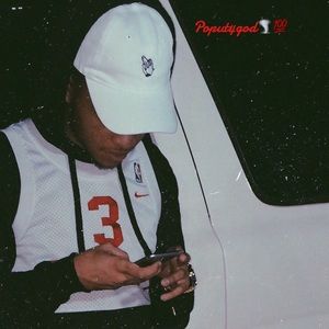 Meet your Posher, Bryant